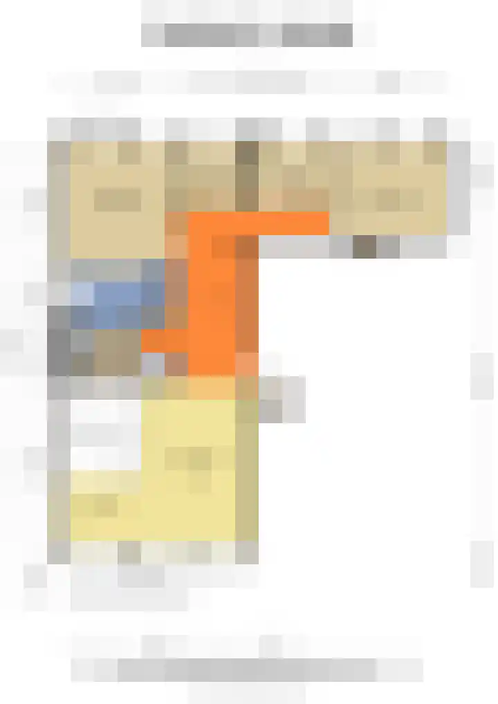 Memeleiland 131 Amsterdam thumbnail 50