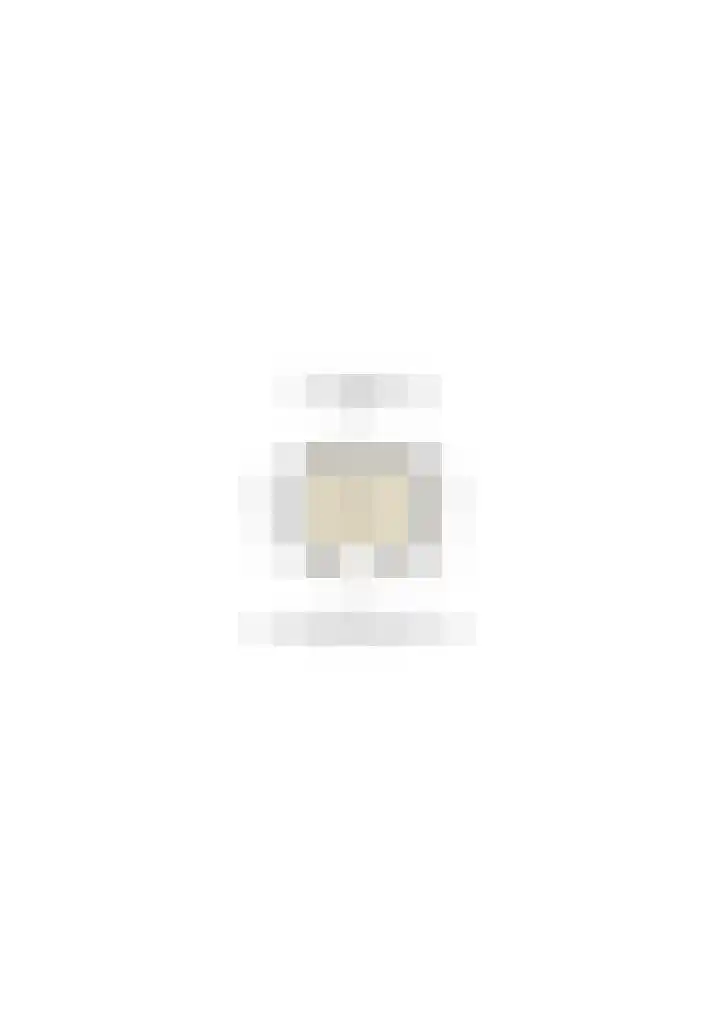 Memeleiland 131 Amsterdam thumbnail 51