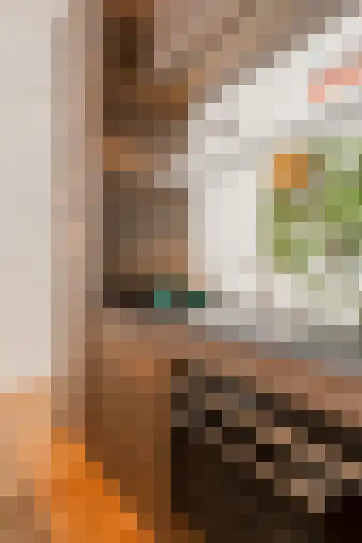 Memeleiland 134 Amsterdam thumbnail 14