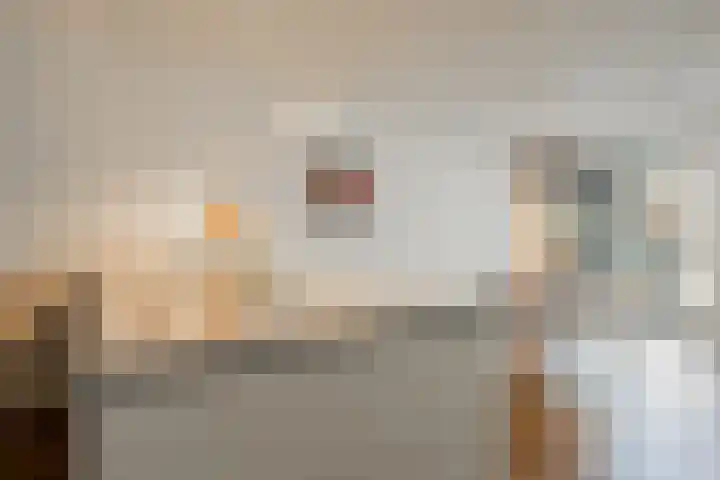 Memeleiland 134 Amsterdam thumbnail 15