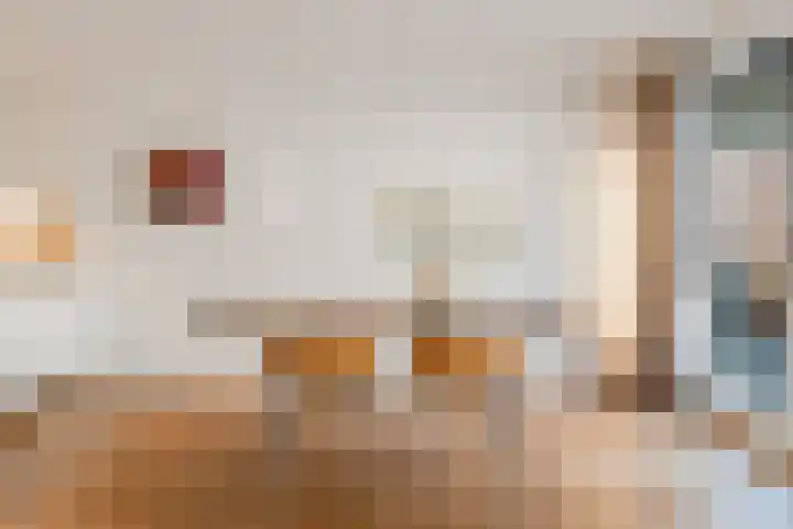Memeleiland 134 Amsterdam thumbnail 16