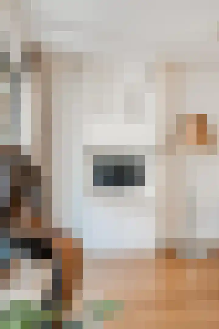 Memeleiland 134 Amsterdam thumbnail 18