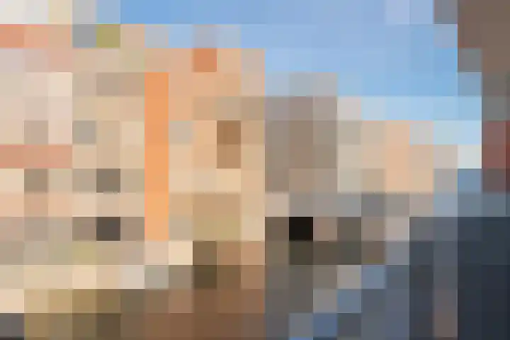 Memeleiland 134 Amsterdam thumbnail 20