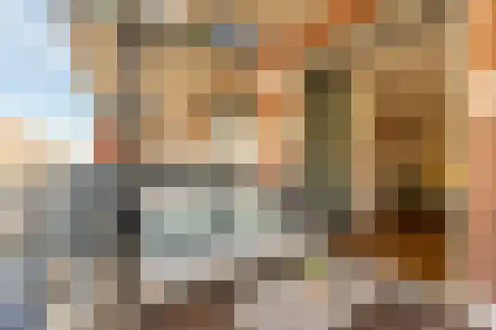 Memeleiland 134 Amsterdam thumbnail 22