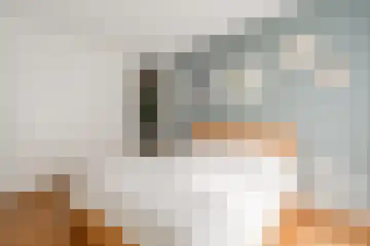 Memeleiland 134 Amsterdam thumbnail 26