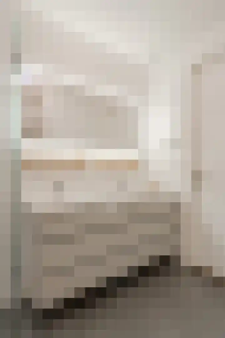 Memeleiland 134 Amsterdam thumbnail 29