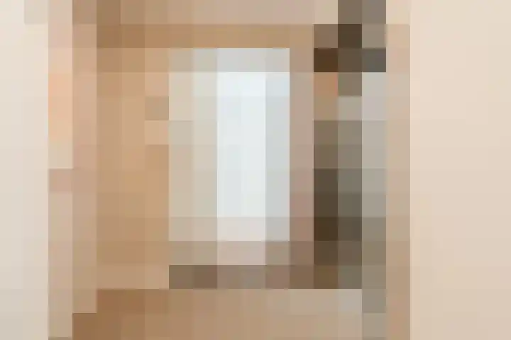 Memeleiland 134 Amsterdam thumbnail 37