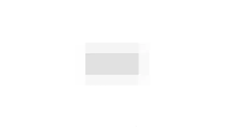 Memeleiland 134 Amsterdam thumbnail 40