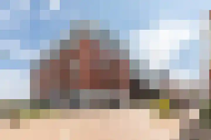 Memeleiland 134 Amsterdam thumbnail 45