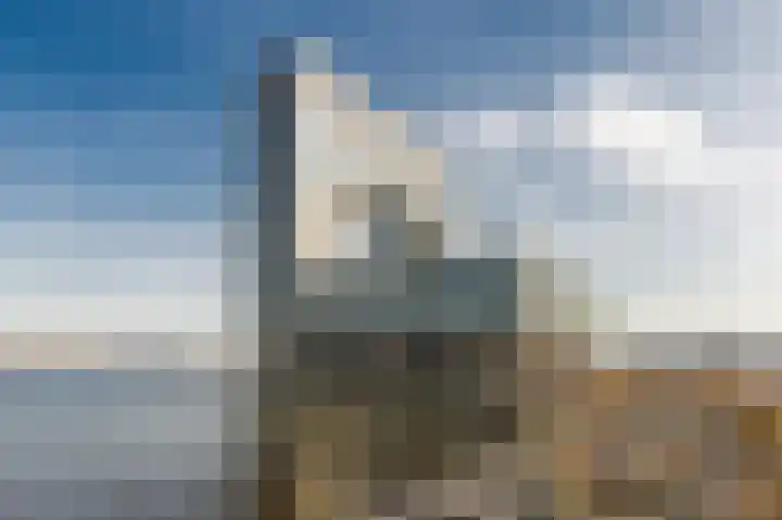 Memeleiland 134 Amsterdam thumbnail 47
