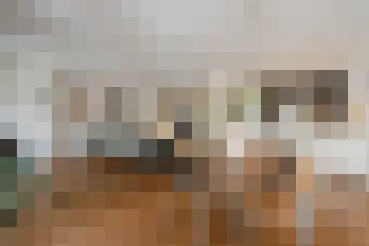 Memeleiland 134 Amsterdam thumbnail 8