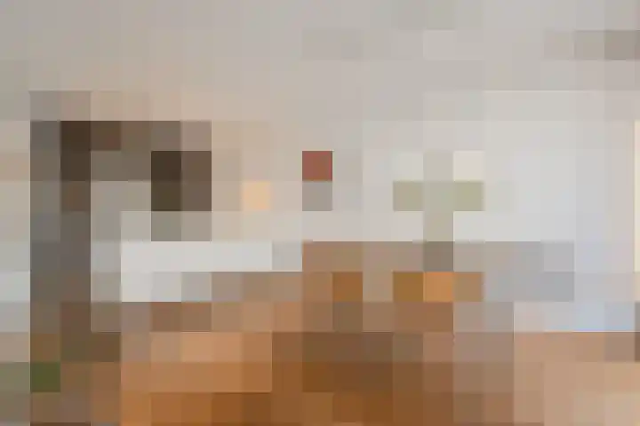 Memeleiland 134 Amsterdam thumbnail 9