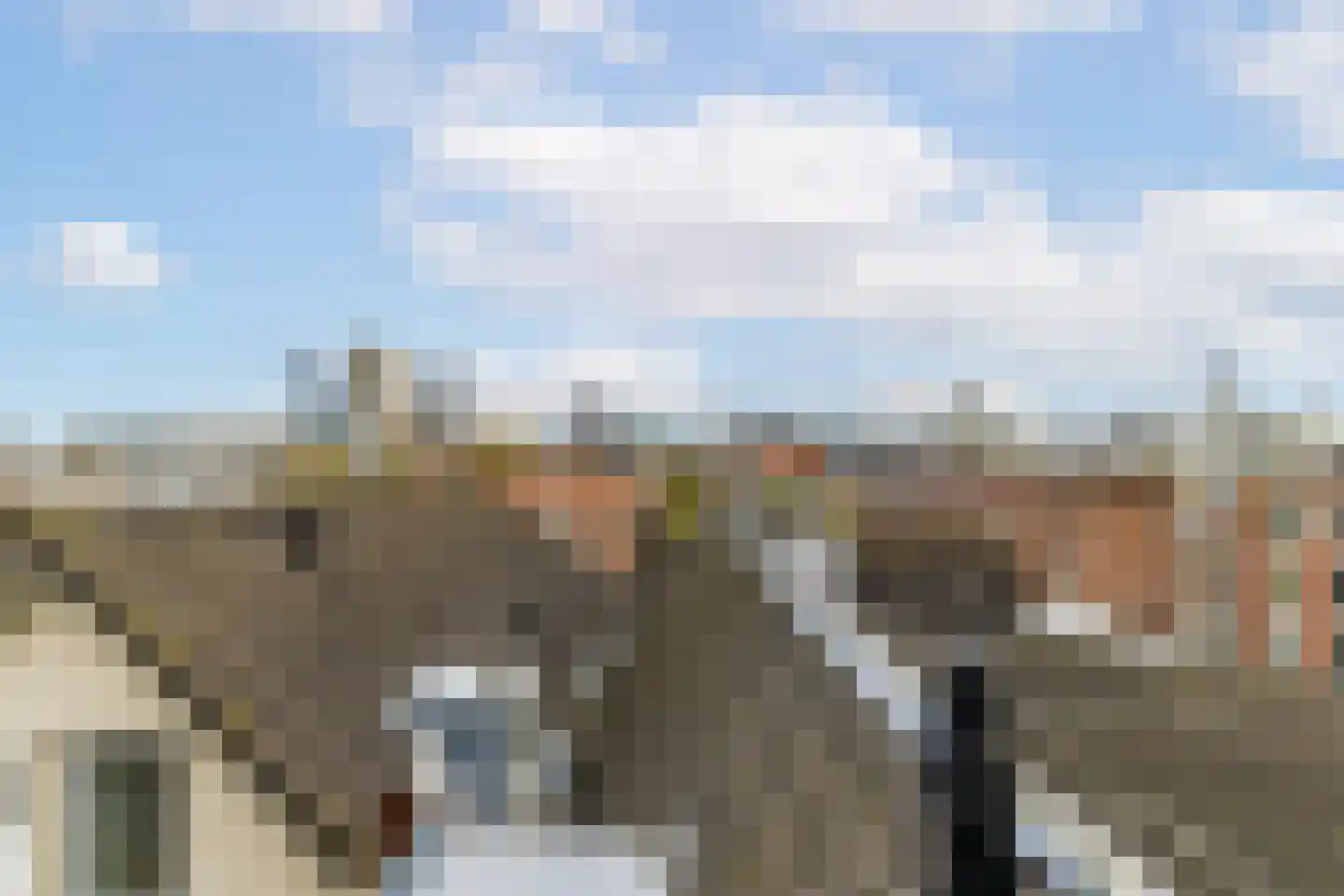 Memeleiland 58 Amsterdam