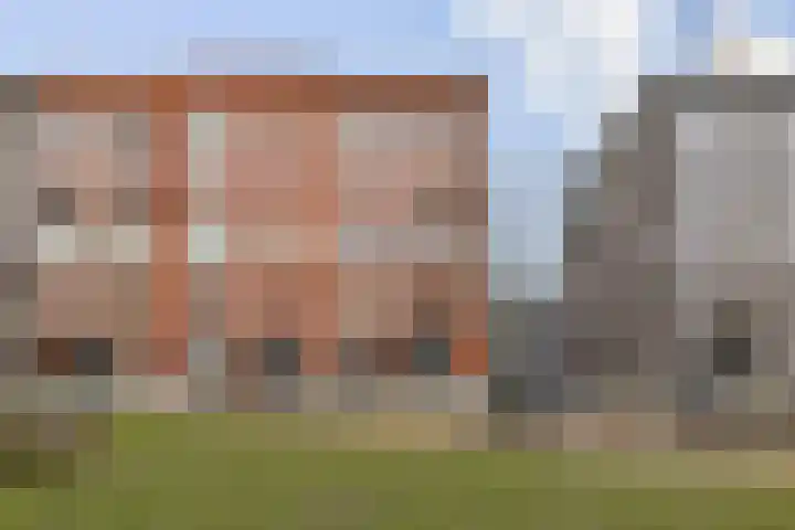 Memeleiland 91 Amsterdam