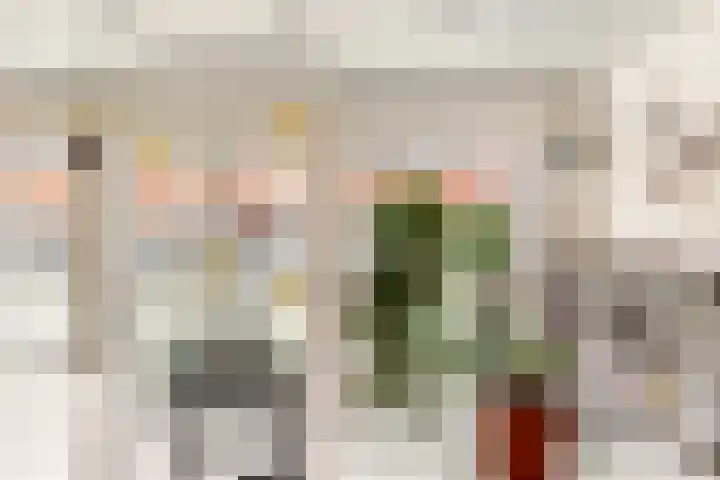 Memeleiland 93 Amsterdam thumbnail 10