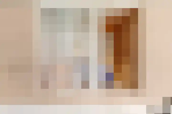 Memeleiland 93 Amsterdam thumbnail 11