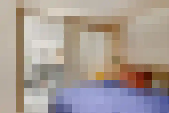 Memeleiland 93 Amsterdam thumbnail 13