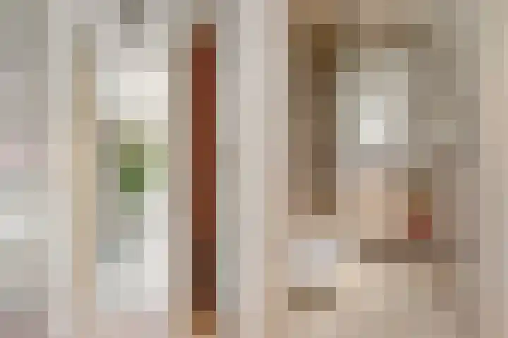 Memeleiland 93 Amsterdam thumbnail 16