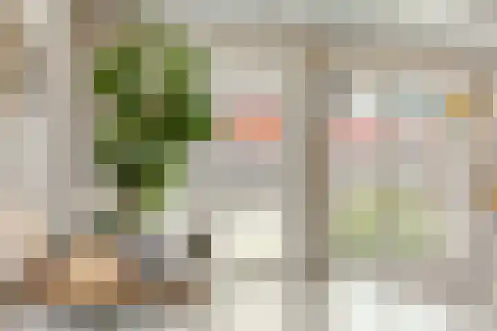 Memeleiland 93 Amsterdam thumbnail 17