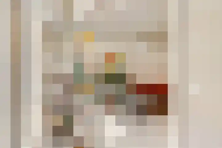 Memeleiland 93 Amsterdam thumbnail 19