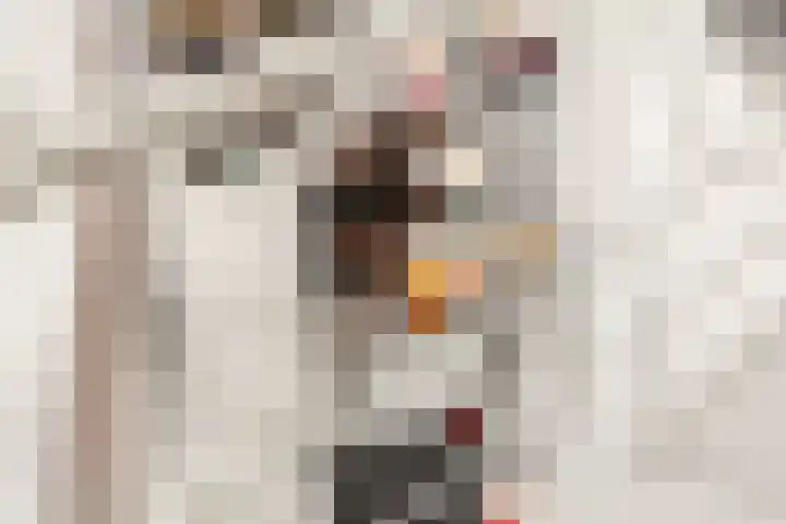Memeleiland 93 Amsterdam thumbnail 21