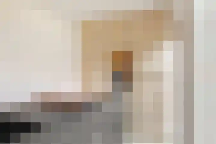 Memeleiland 93 Amsterdam thumbnail 25