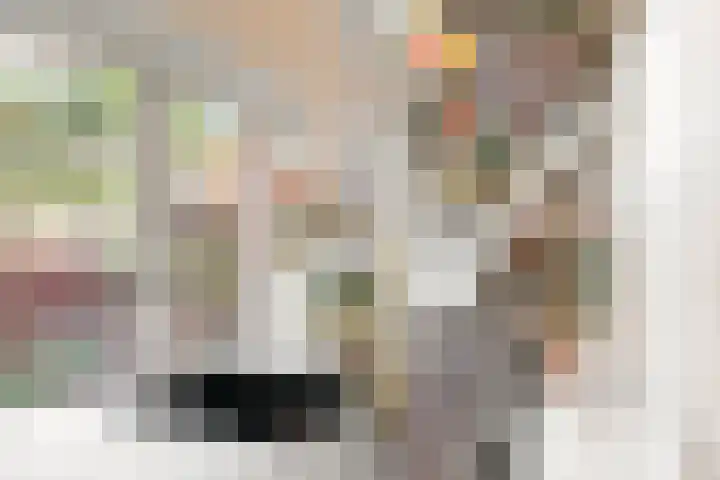 Memeleiland 93 Amsterdam thumbnail 31