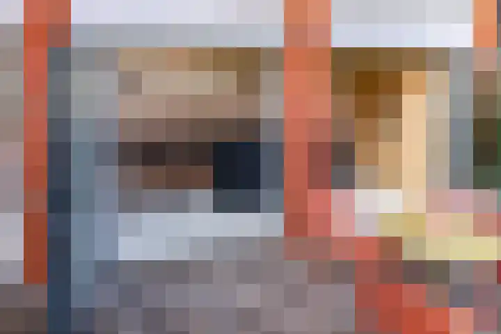 Memeleiland 93 Amsterdam thumbnail 34