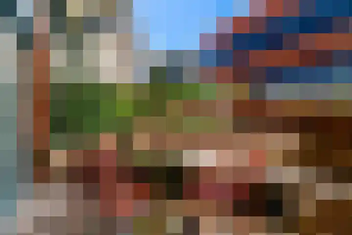 Memeleiland 93 Amsterdam thumbnail 36