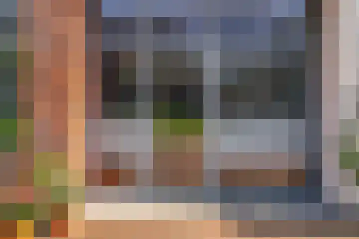 Memeleiland 93 Amsterdam thumbnail 4