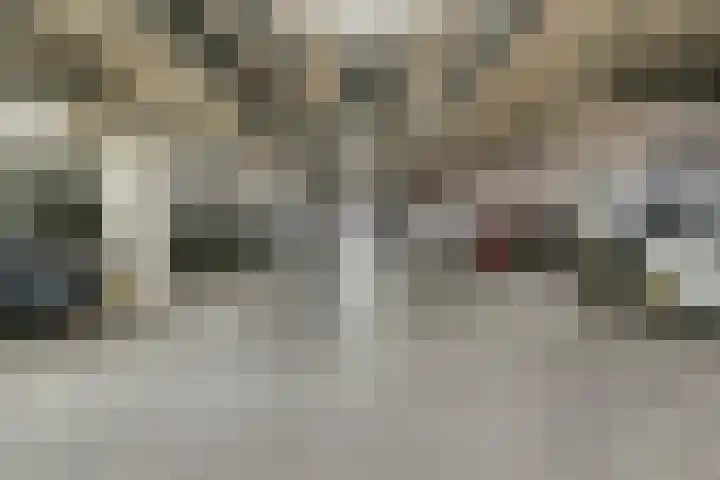 Memeleiland 93 Amsterdam thumbnail 40