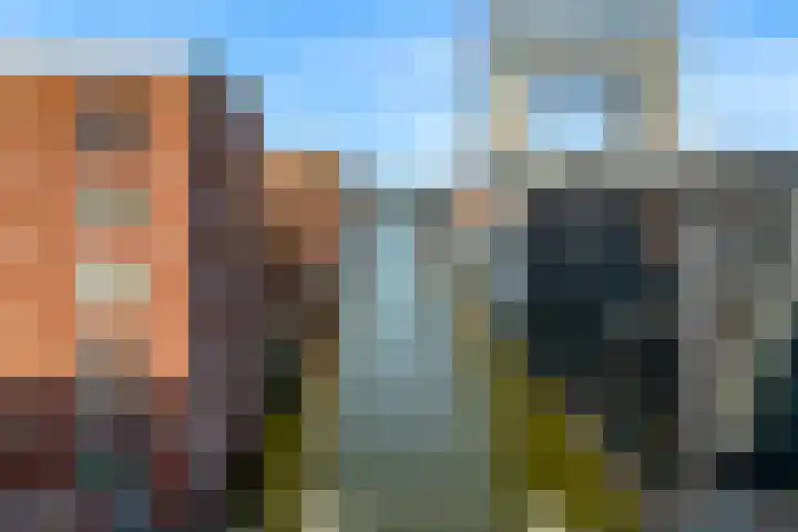 Memeleiland 93 Amsterdam thumbnail 41