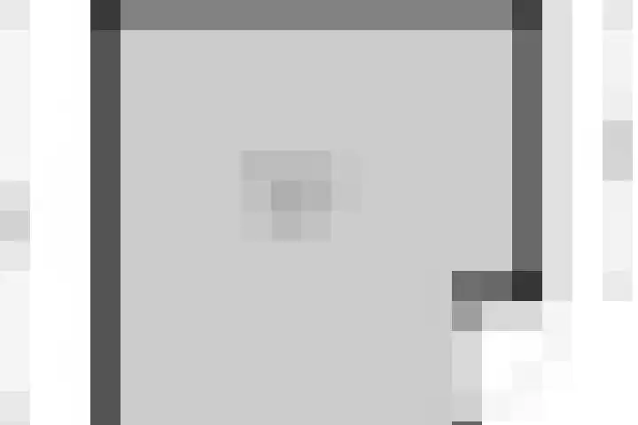 Memeleiland 93 Amsterdam thumbnail 44