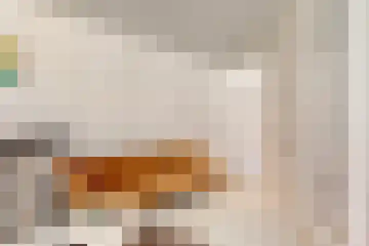 Memeleiland 93 Amsterdam thumbnail 6