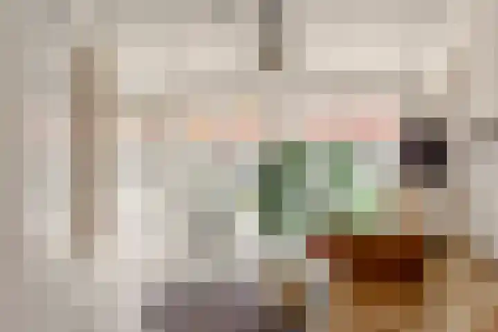 Memeleiland 93 Amsterdam thumbnail 7
