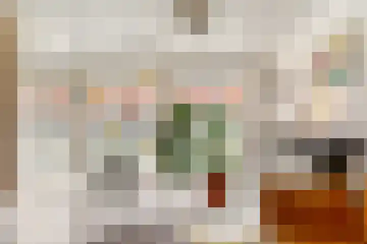 Memeleiland 93 Amsterdam thumbnail 9