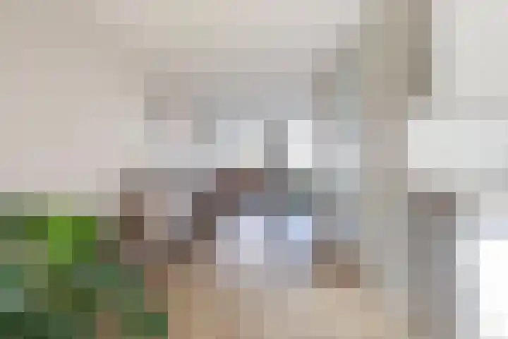 Memerdastate 6 Hallum thumbnail 12