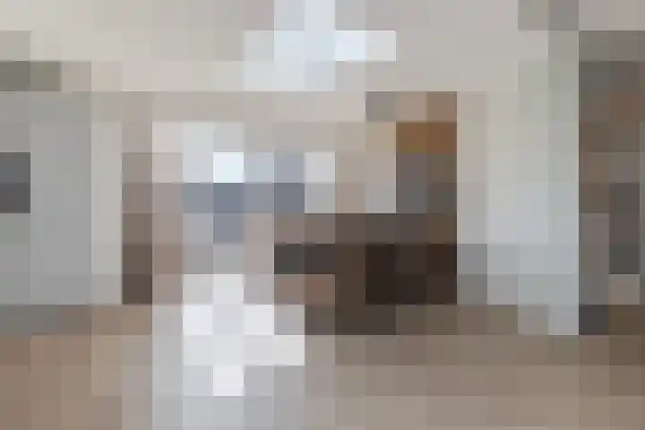 Memerdastate 6 Hallum thumbnail 13