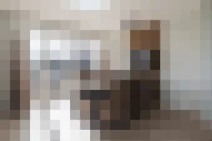 Memerdastate 6 Hallum thumbnail 14