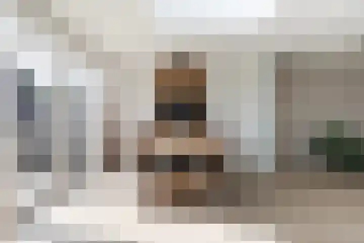 Memerdastate 6 Hallum thumbnail 16