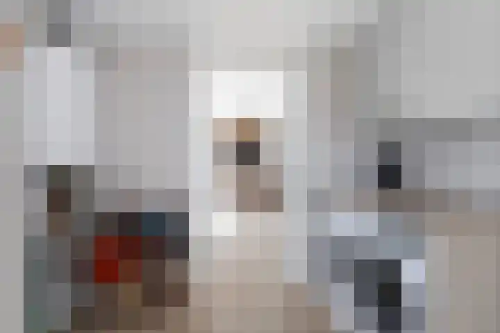 Memerdastate 6 Hallum thumbnail 22