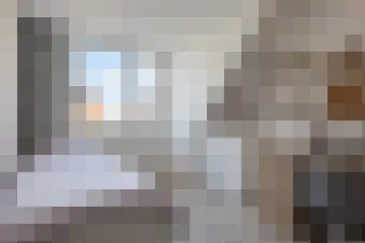 Memerdastate 6 Hallum thumbnail 24