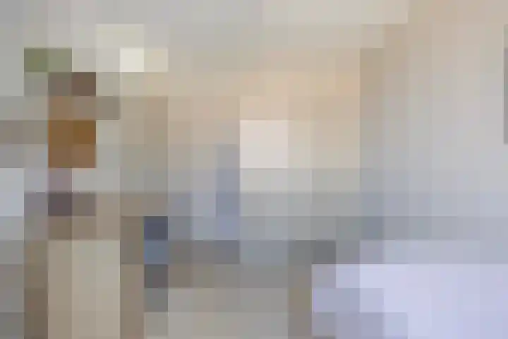 Memerdastate 6 Hallum thumbnail 25