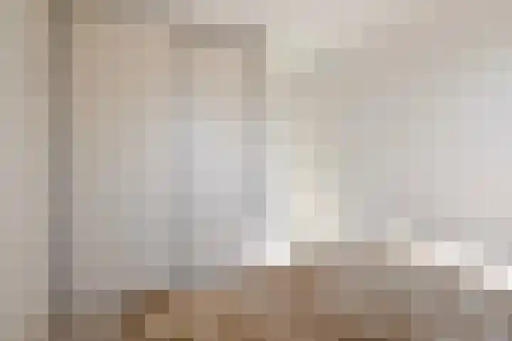 Memerdastate 6 Hallum thumbnail 27