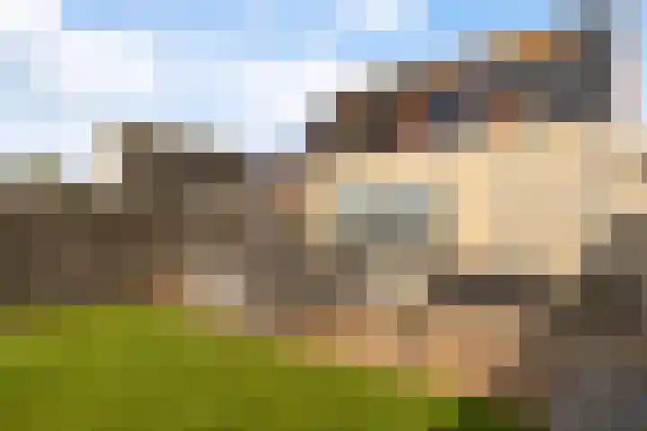 Memerdastate 6 Hallum thumbnail 33