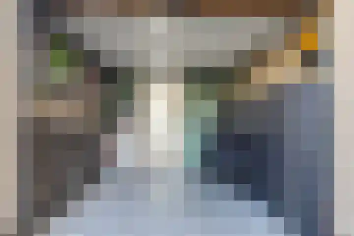 Memerdastate 6 Hallum thumbnail 36