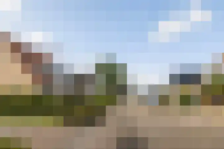 Memerdastate 6 Hallum thumbnail 41