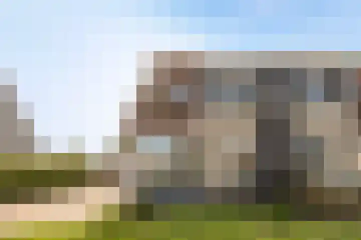 Memerdastate 6 Hallum thumbnail 43