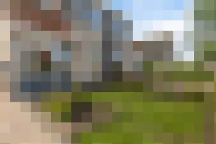 Memerdastate 6 Hallum thumbnail 44