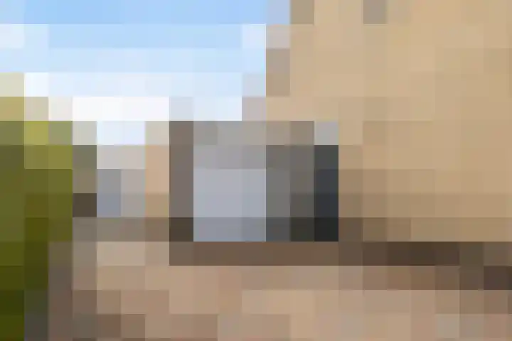 Memerdastate 6 Hallum thumbnail 45